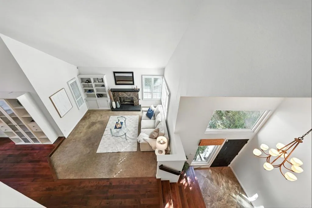 Photo #22: PTP2505659 Listing: Photo #22
