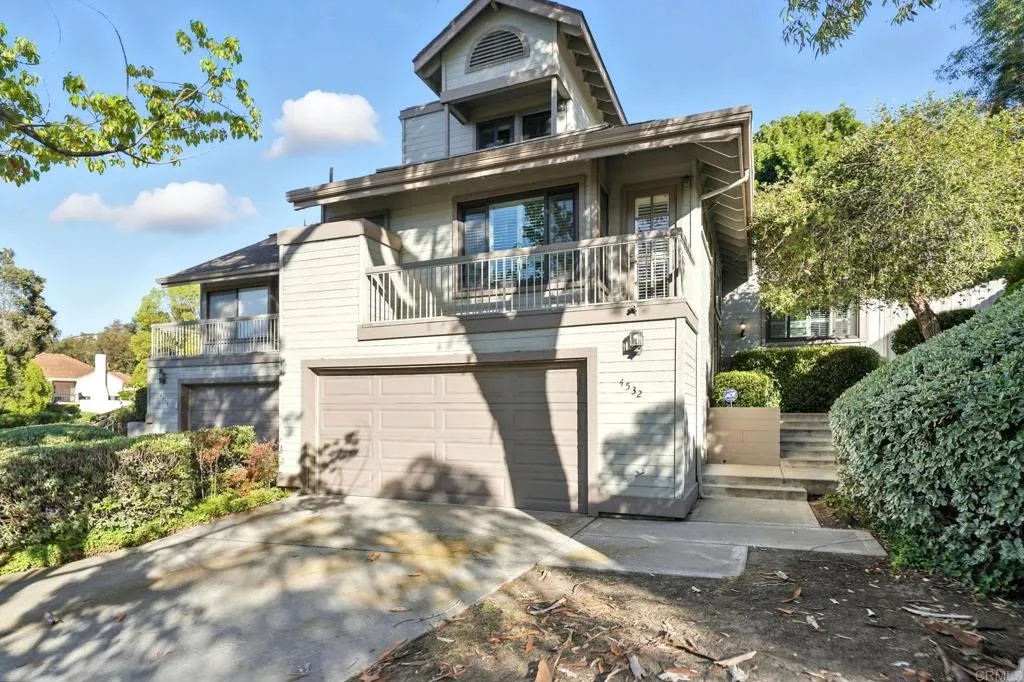 Photo #51: PTP2505659 Listing: Photo #51
