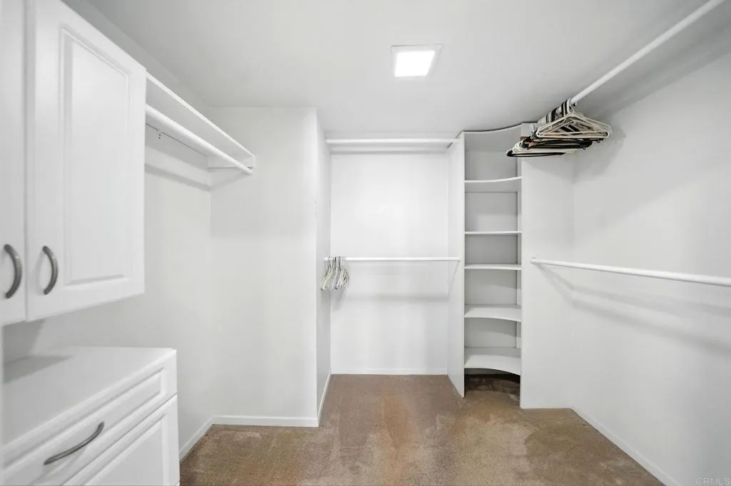 Photo #27: PTP2505659 Listing: Photo #27
