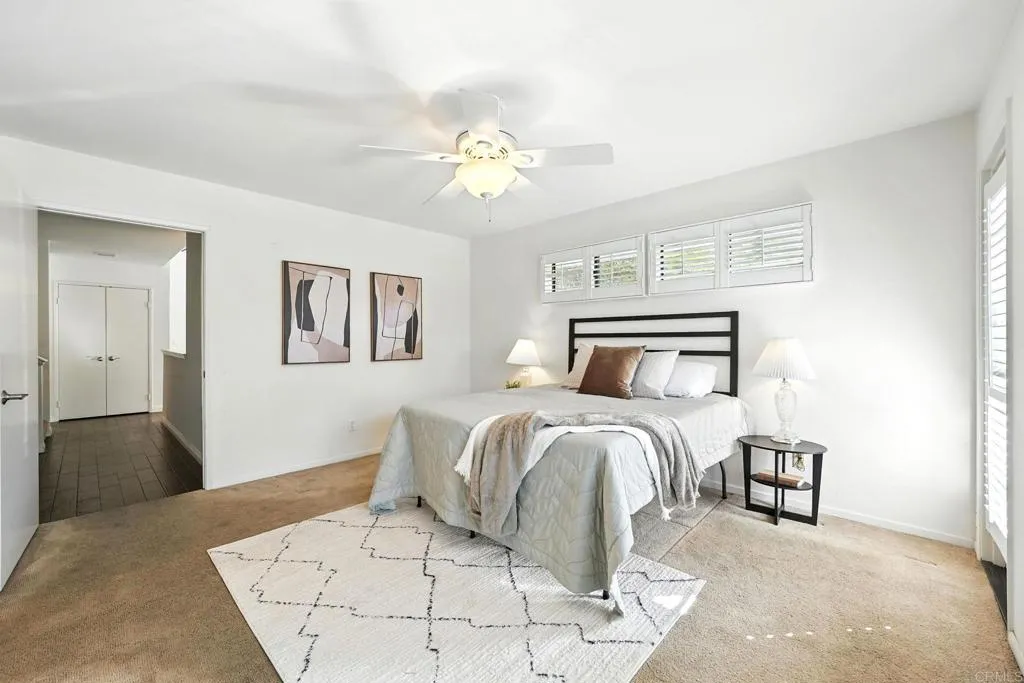 Photo #30: PTP2505659 Listing: Photo #30