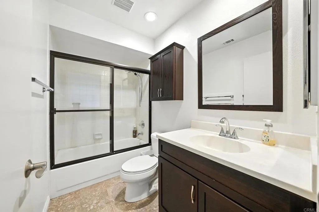 Photo #21: PTP2505659 Listing: Photo #21