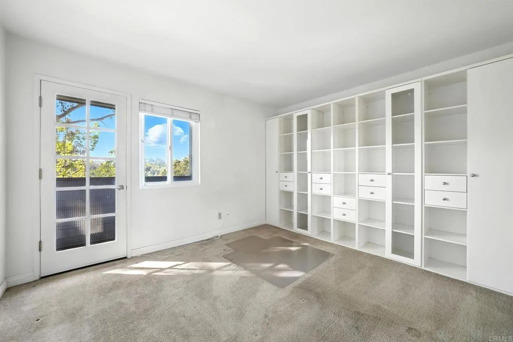 Photo #26: PTP2505659 Listing: Photo #26