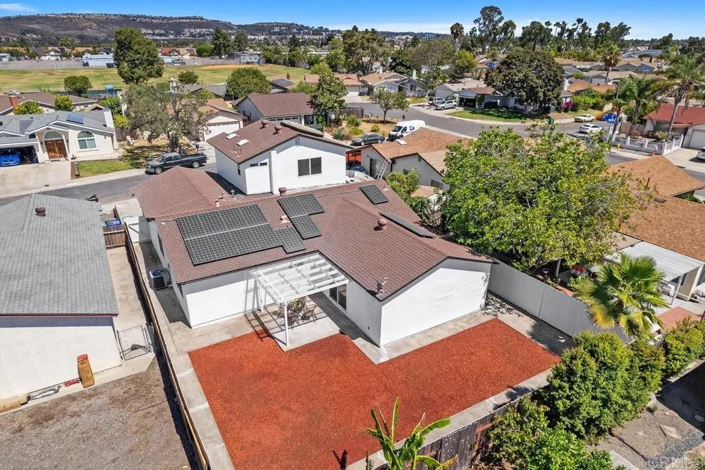 https://cdn.realtyfeed.com/cdn/127/306502576/02b3bc9371e5bf3db1fe41f686061c68.webp