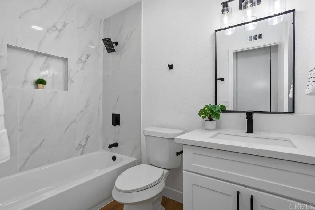 https://cdn.realtyfeed.com/cdn/127/306502576/08b004d8d991b4c9ac0a6d1d4a6f30b9.webp