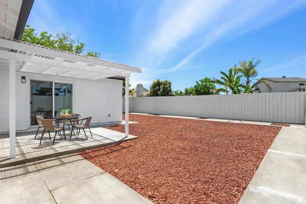 https://cdn.realtyfeed.com/cdn/127/306502576/0bfd9dae9d4a48afc54f99e80261d6c5.webp