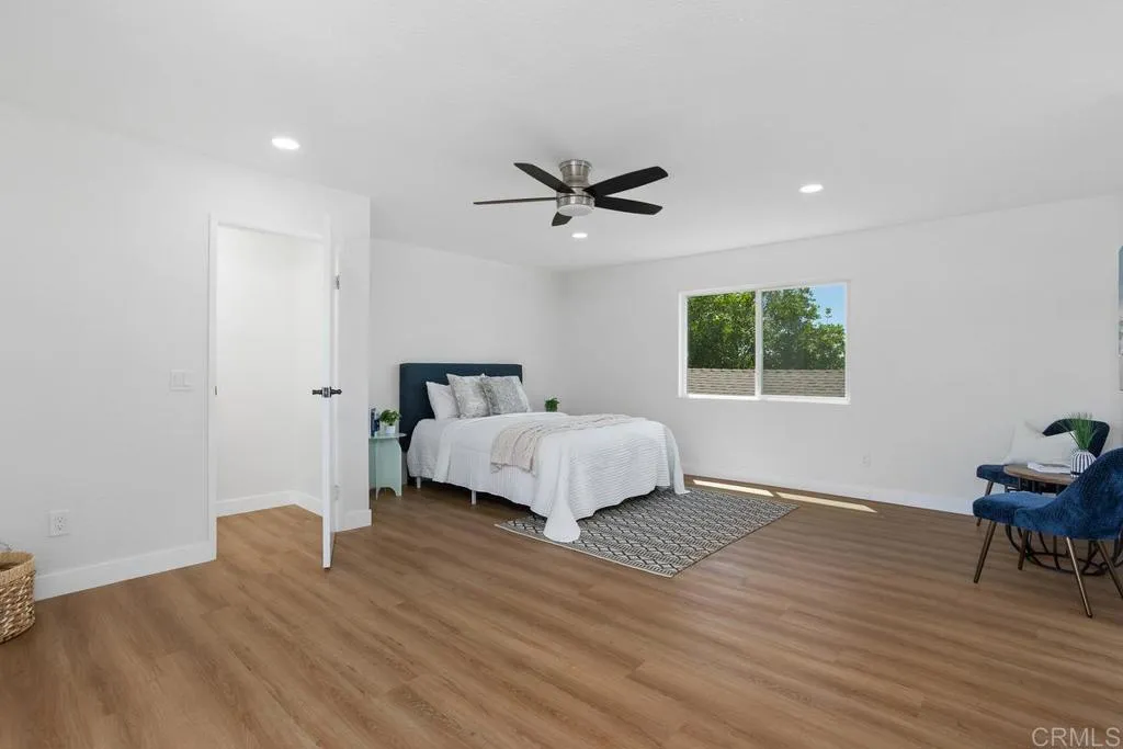 https://cdn.realtyfeed.com/cdn/127/306502576/e87f77b9b93750489f543ff712d19428.webp