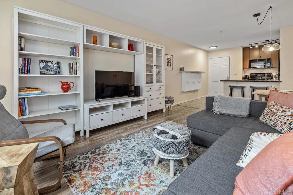 Photo #2: NDP2507350 Listing 