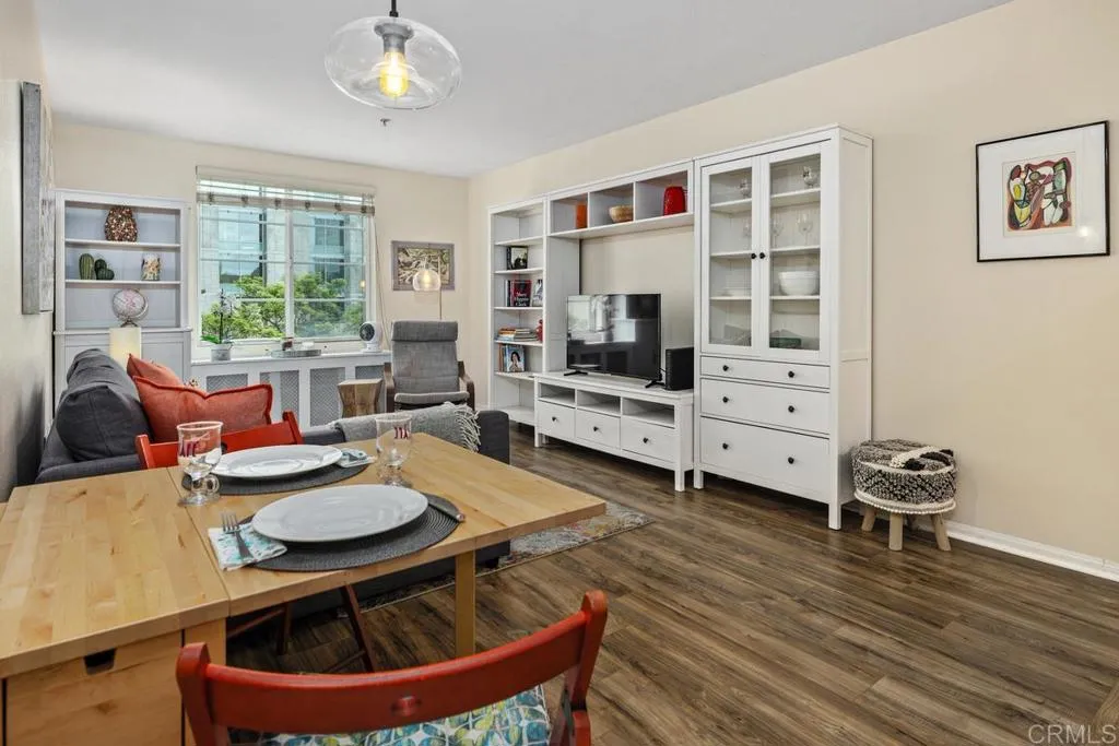 Photo #5: NDP2507350 Listing 