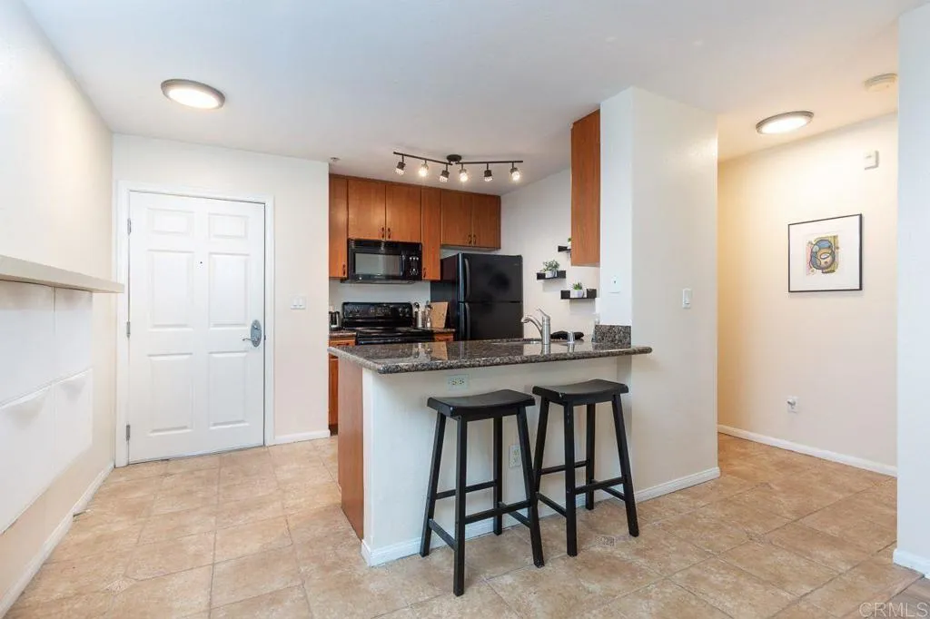 Photo #6: NDP2507350 Listing 