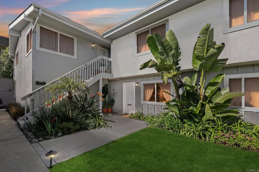 Photo #3: NDP2507351 Listing 