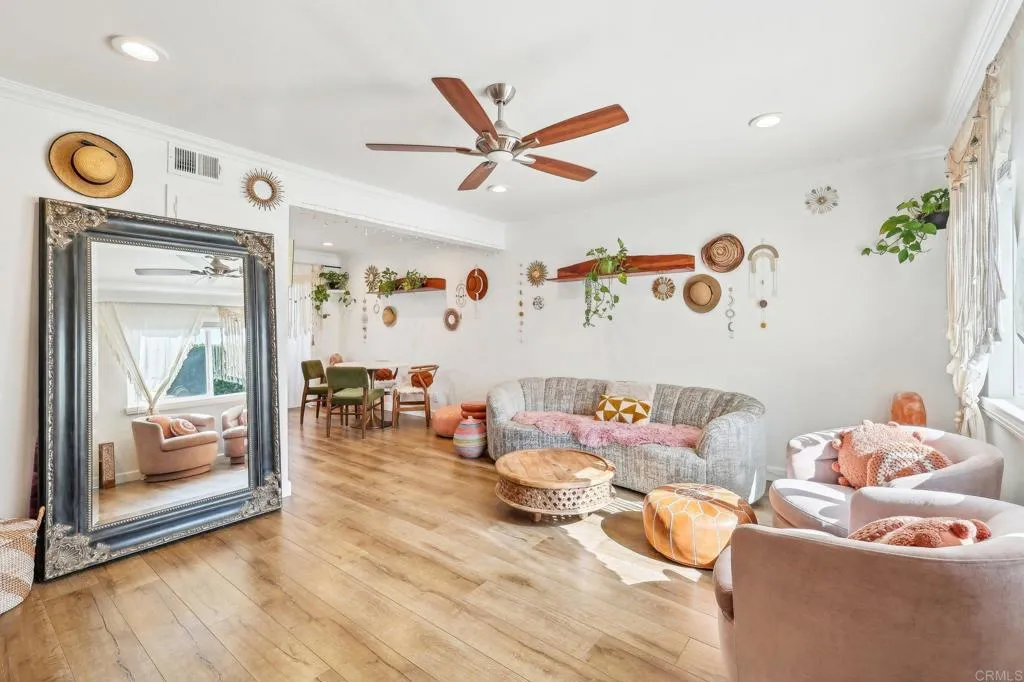Photo #5: NDP2507351 Listing 