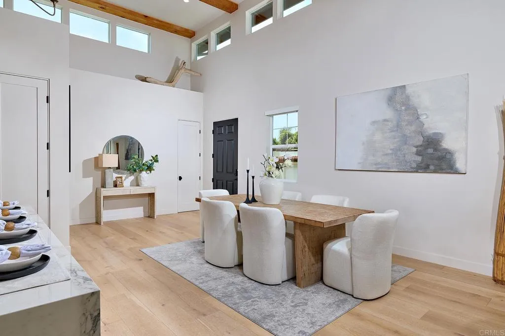 https://cdn.realtyfeed.com/cdn/127/306502607/2939015db46730859563a29381967a07.webp
