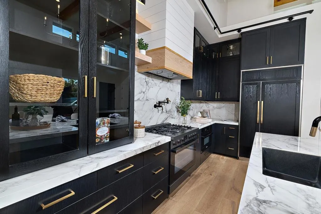 https://cdn.realtyfeed.com/cdn/127/306502607/959d95cb02a1a71b137c216278d1c76a.webp