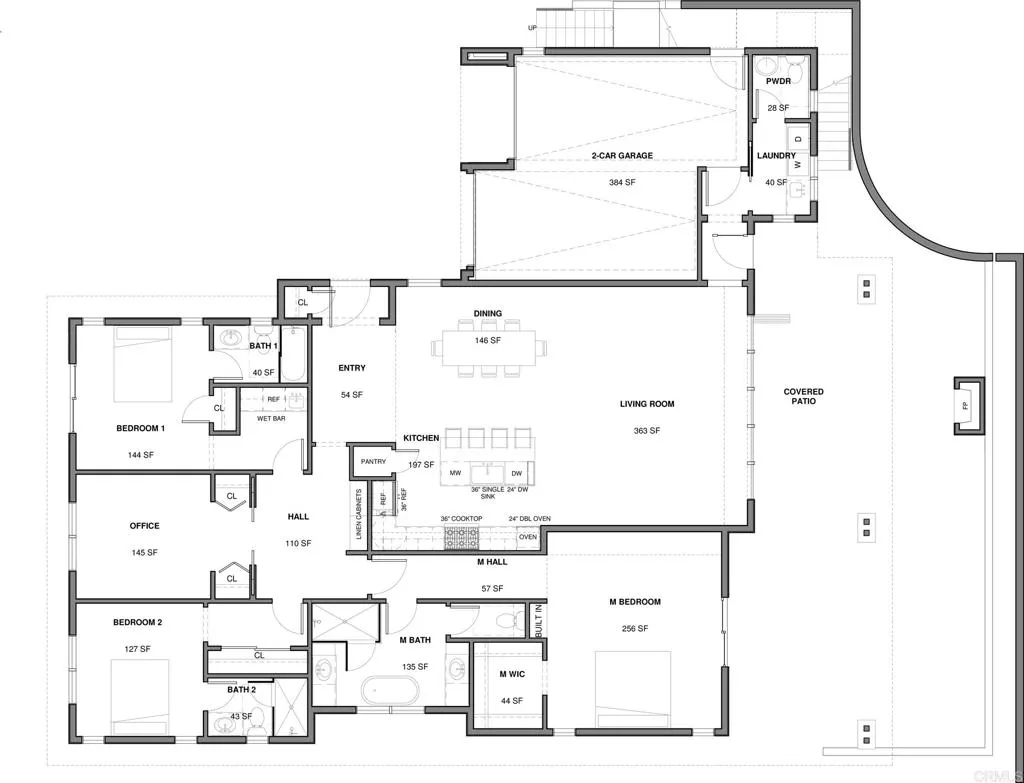 https://cdn.realtyfeed.com/cdn/127/306502607/df480c3e27712c781b42ad74757c915c.webp