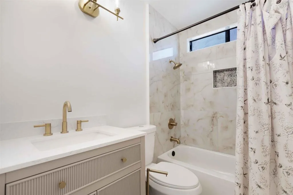 Photo #20: PTP2505662 Listing: Photo #20
