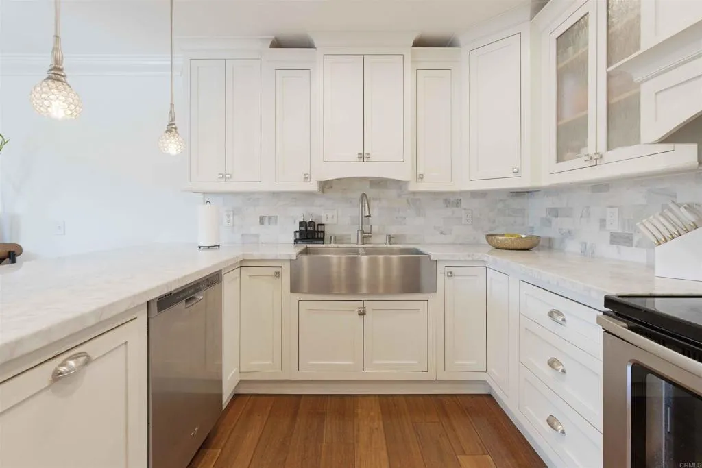 Photo #10: PTP2505662 Listing: Photo #10