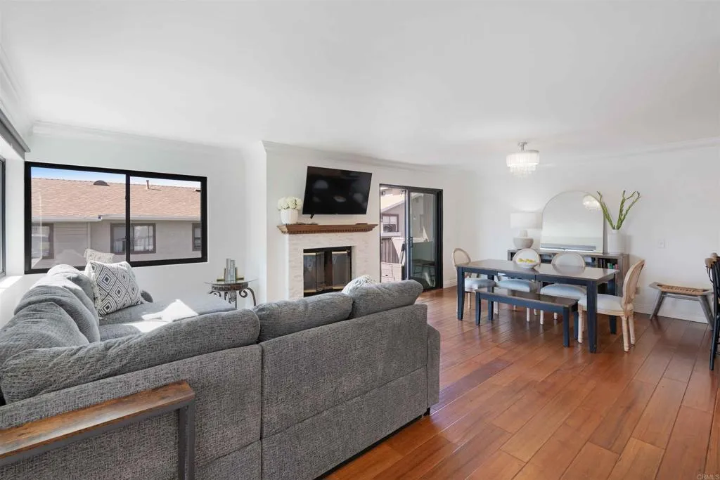 Photo #5: PTP2505662 Listing 