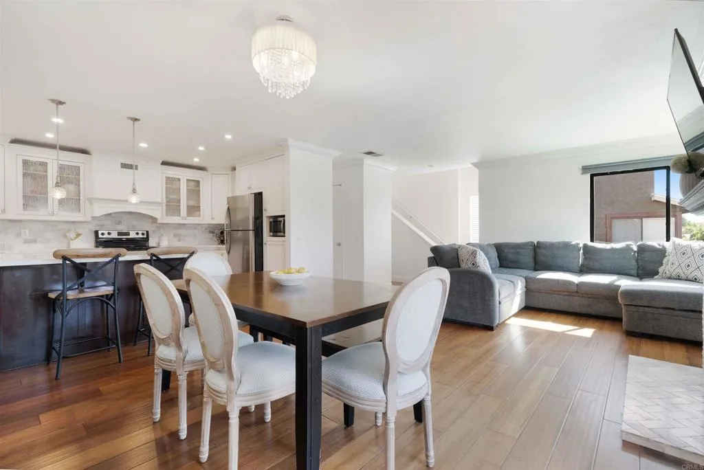 Photo #7: PTP2505662 Listing: Photo #7