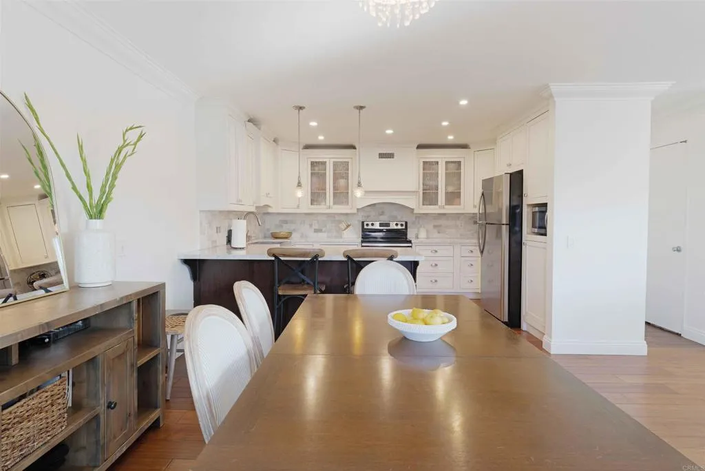 Photo #6: PTP2505662 Listing 