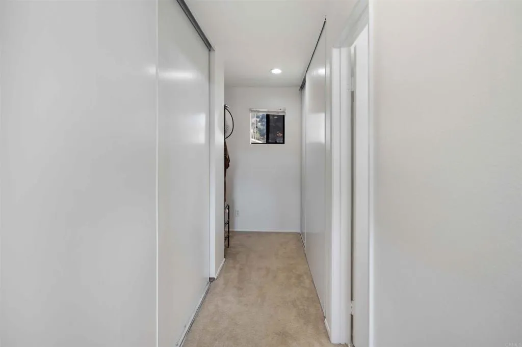 Photo #16: PTP2505662 Listing: Photo #16