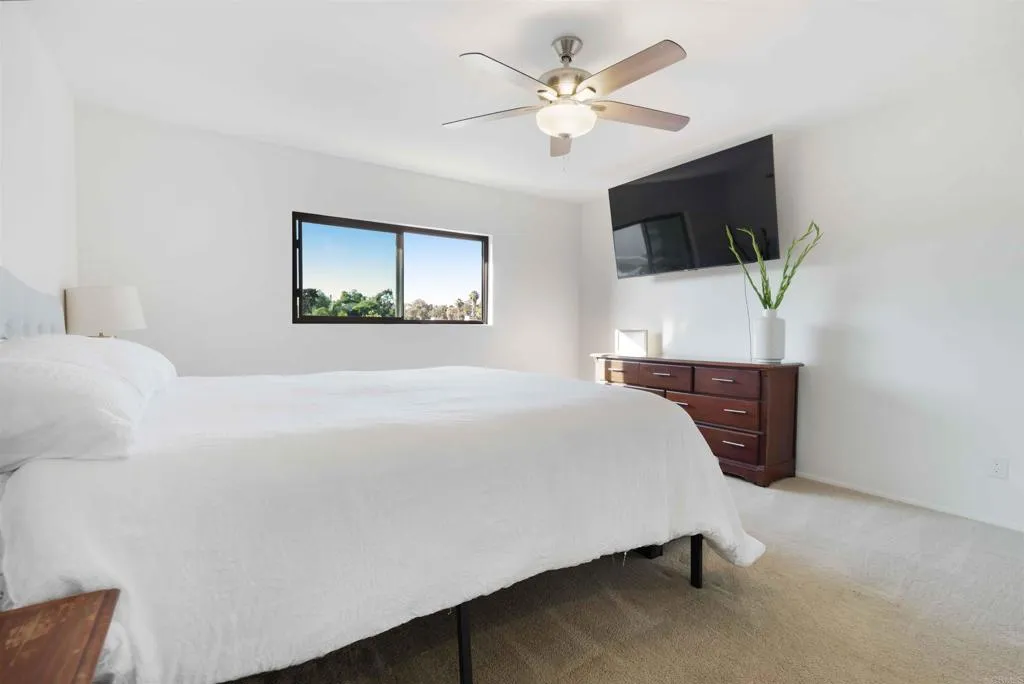 Photo #14: PTP2505662 Listing: Photo #14