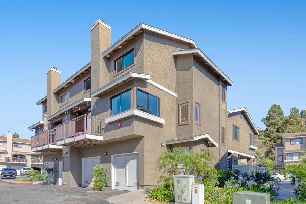 Photo #2: PTP2505662 Listing 