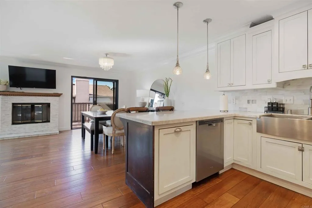 Photo #9: PTP2505662 Listing: Photo #9