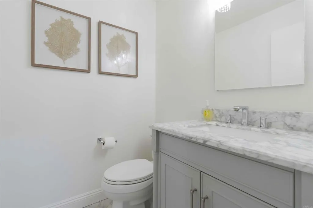 Photo #13: PTP2505662 Listing: Photo #13