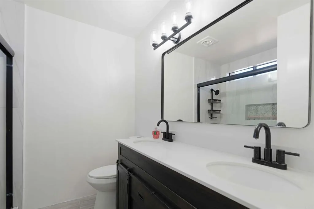 Photo #17: PTP2505662 Listing: Photo #17