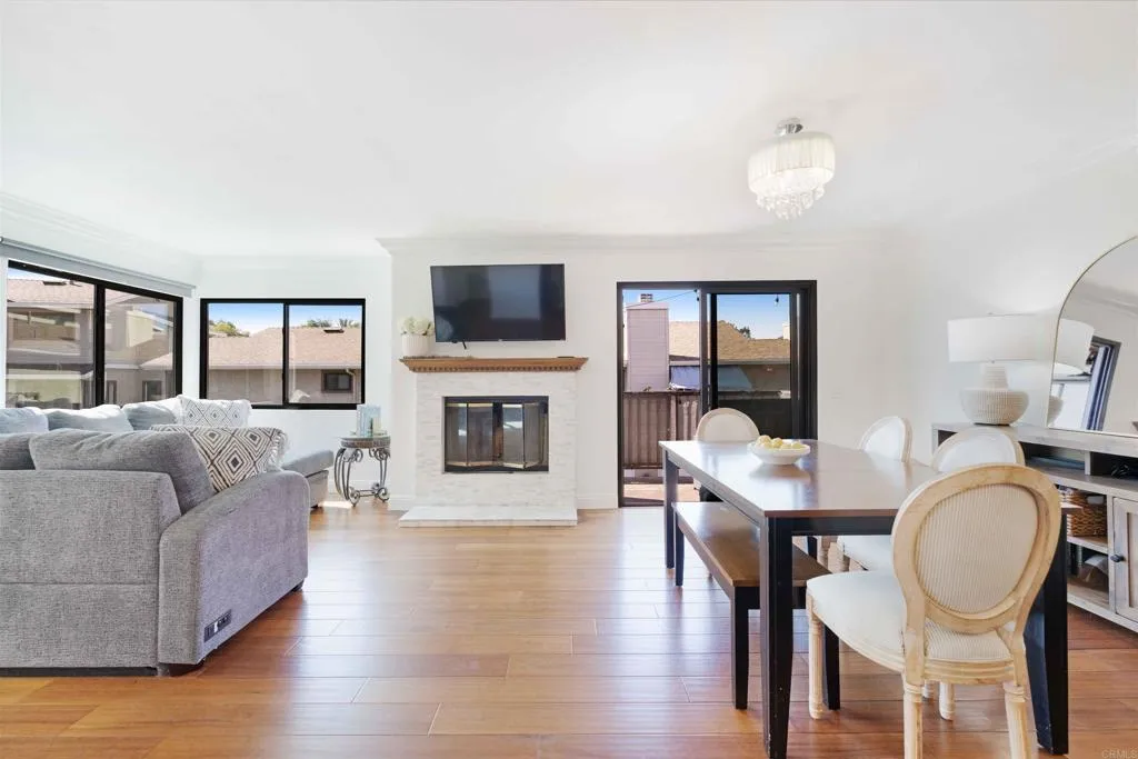 Photo #3: PTP2505662 Listing 
