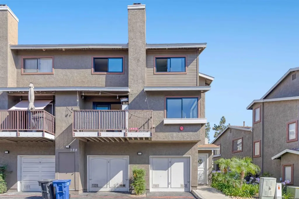 Photo #22: PTP2505662 Listing: Photo #22