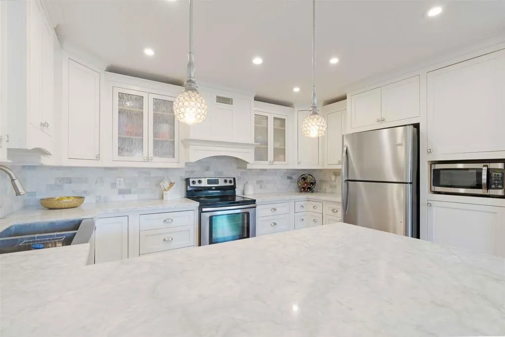Photo #11: PTP2505662 Listing: Photo #11