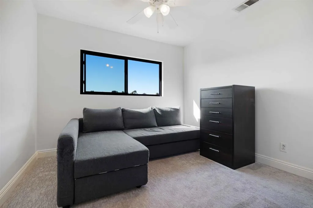 Photo #19: PTP2505662 Listing: Photo #19