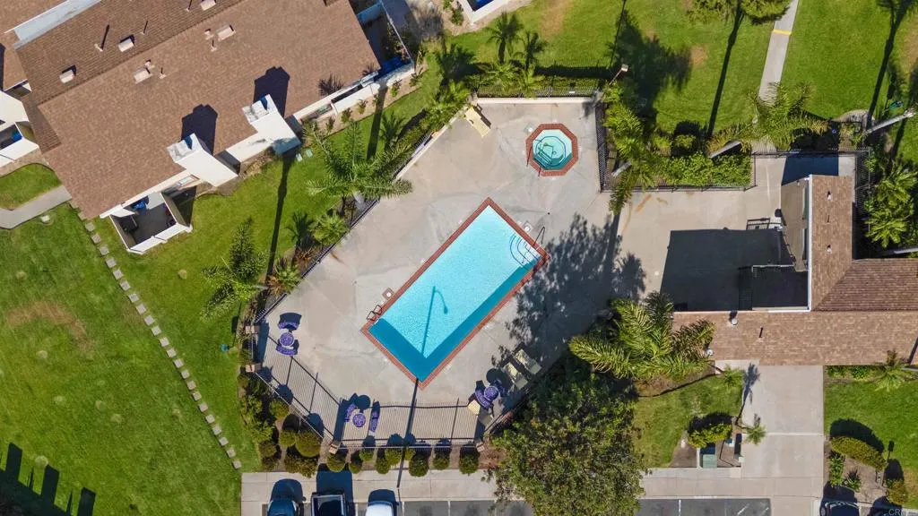 Photo #23: PTP2505662 Listing: Photo #23