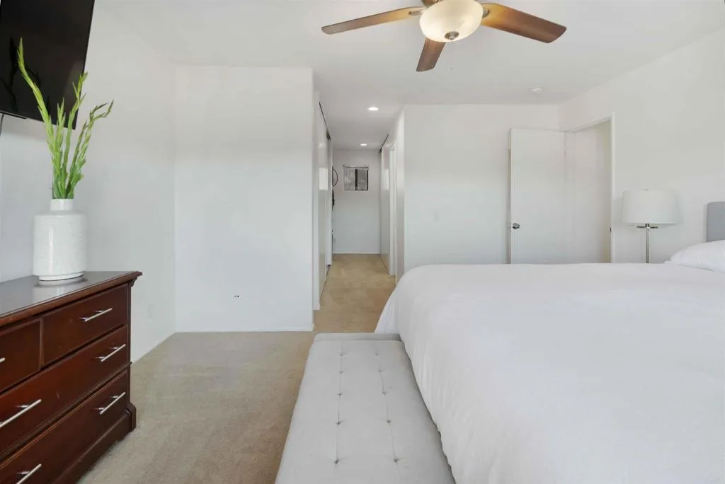 Photo #15: PTP2505662 Listing: Photo #15