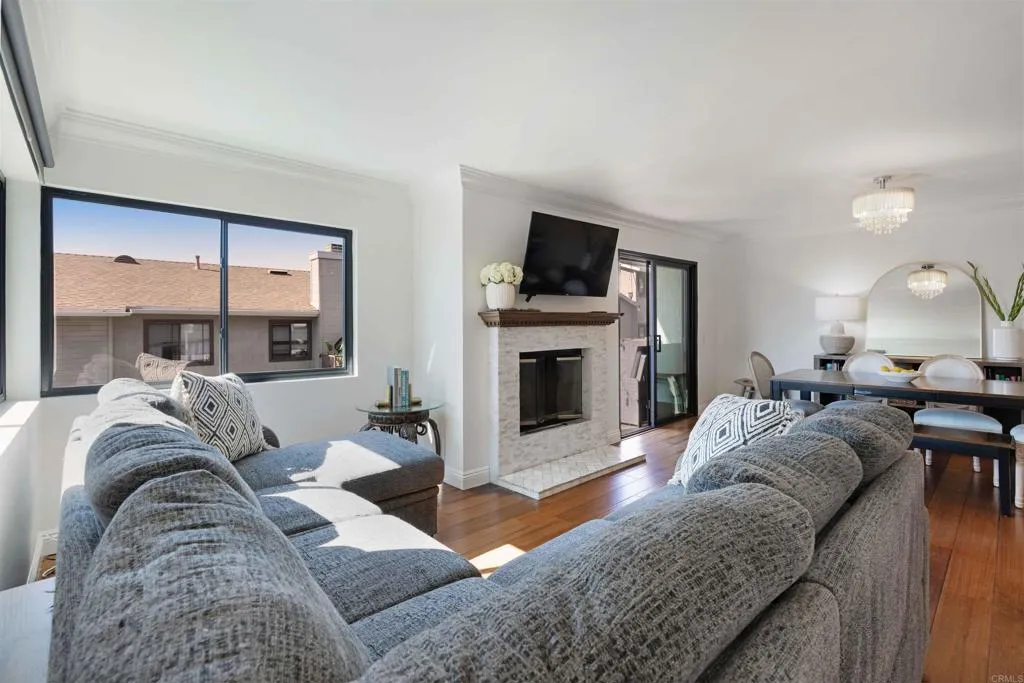 Photo #4: PTP2505662 Listing 