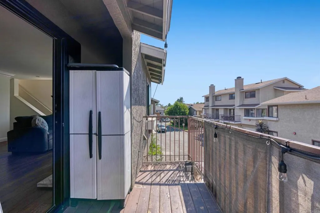 Photo #21: PTP2505662 Listing: Photo #21