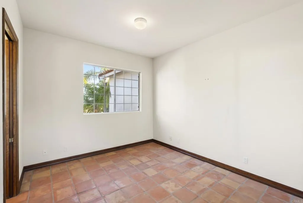 https://cdn.realtyfeed.com/cdn/127/306502637/be62e25a65ab8929228c6d9d89e57c9e.webp