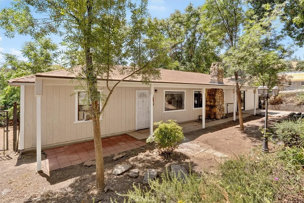 57076 Road 225, North Fork, CA 93643