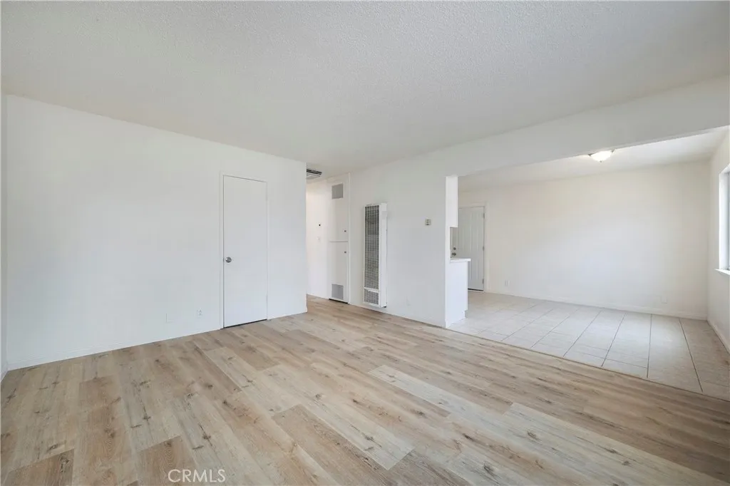 36061 Dividing Line Street, Yermo, CA 92398 - Photo 3 of 23, Yermo, CA