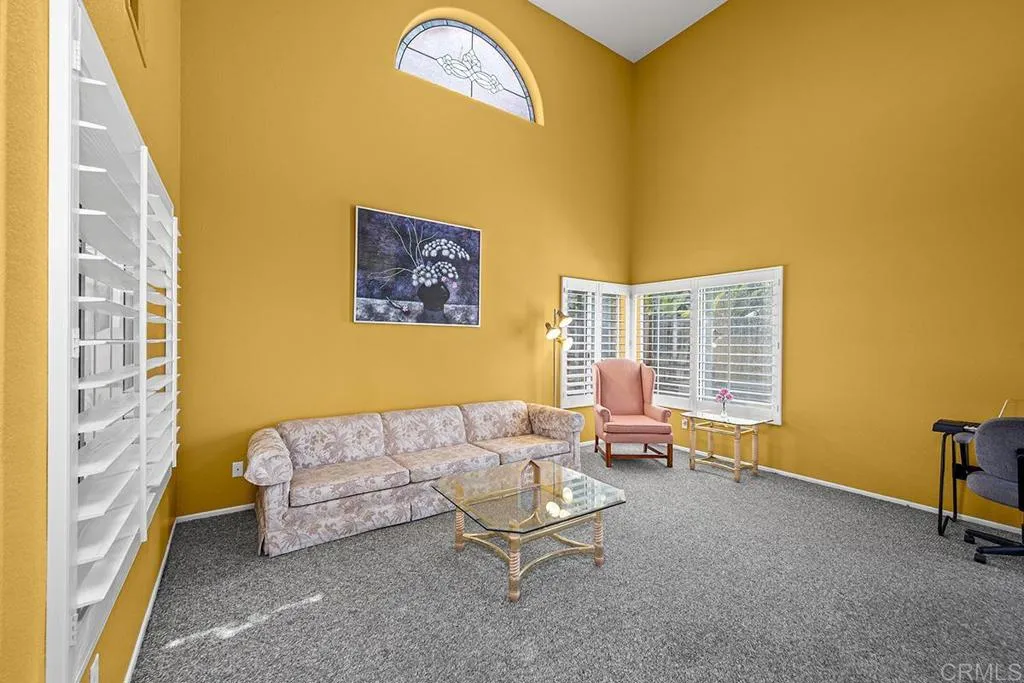 https://cdn.realtyfeed.com/cdn/127/306502684/17c4d3534423ebf4e4088f6d9958b03c.webp