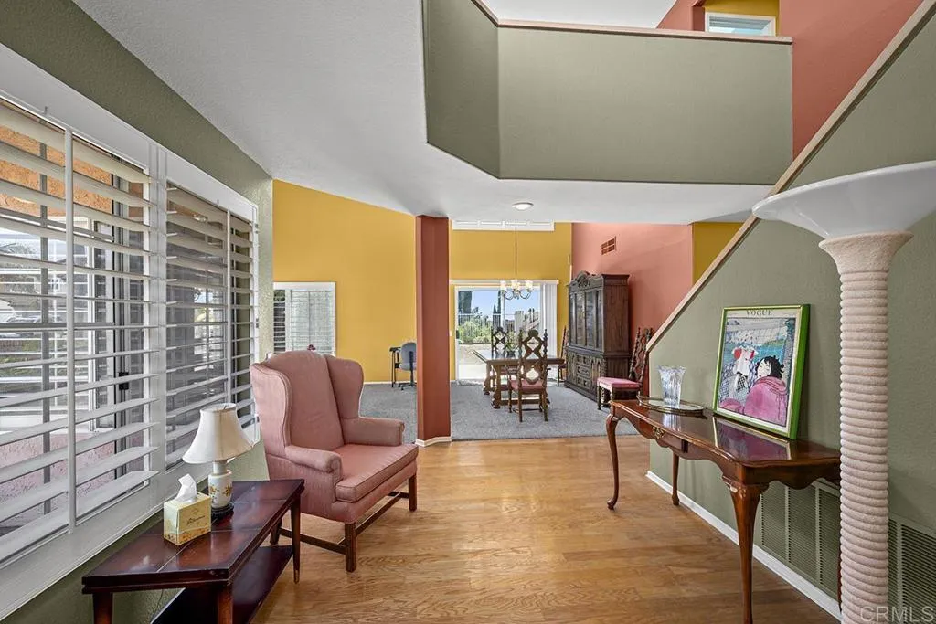 https://cdn.realtyfeed.com/cdn/127/306502684/1df90247e7b62b3f30d596cd6fe92573.webp