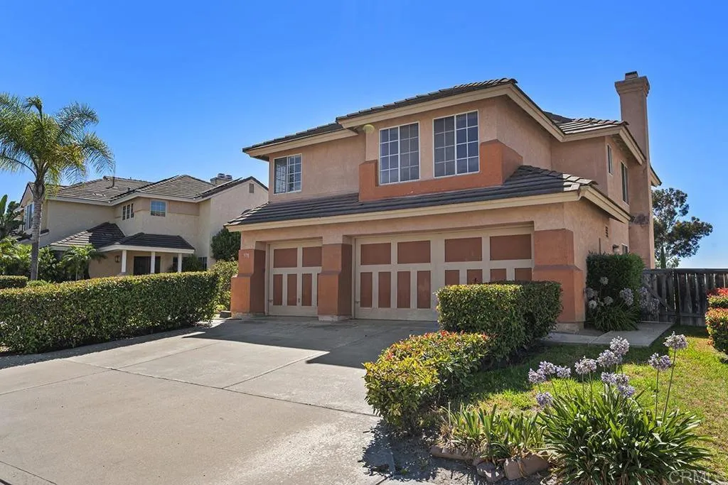 https://cdn.realtyfeed.com/cdn/127/306502684/4948f9e94c8db4a2eb97592bc8f66d56.webp