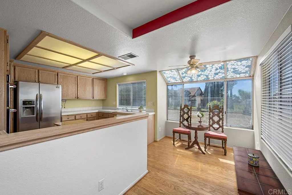 https://cdn.realtyfeed.com/cdn/127/306502684/898a0933f5cec14736a9ced3a8c787d1.webp