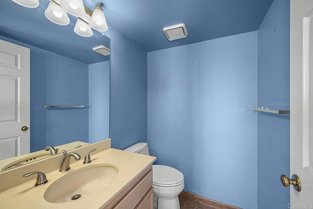 https://cdn.realtyfeed.com/cdn/127/306502684/95e81b458aaf1aa2f816014e60c972f6.webp