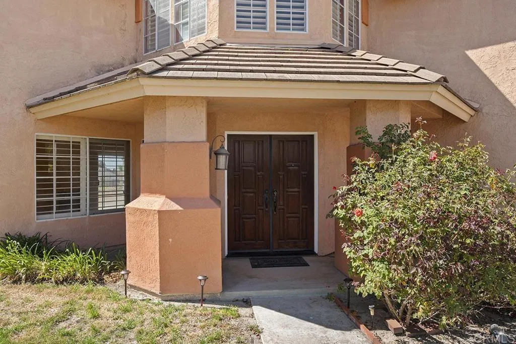 https://cdn.realtyfeed.com/cdn/127/306502684/aedd49ced8d3a73fbc122b1a21b5a413.webp