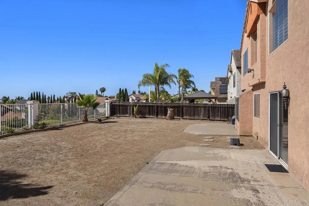 https://cdn.realtyfeed.com/cdn/127/306502684/afb5e07c1cfda5b5e5483ac8b29aa5fc.webp