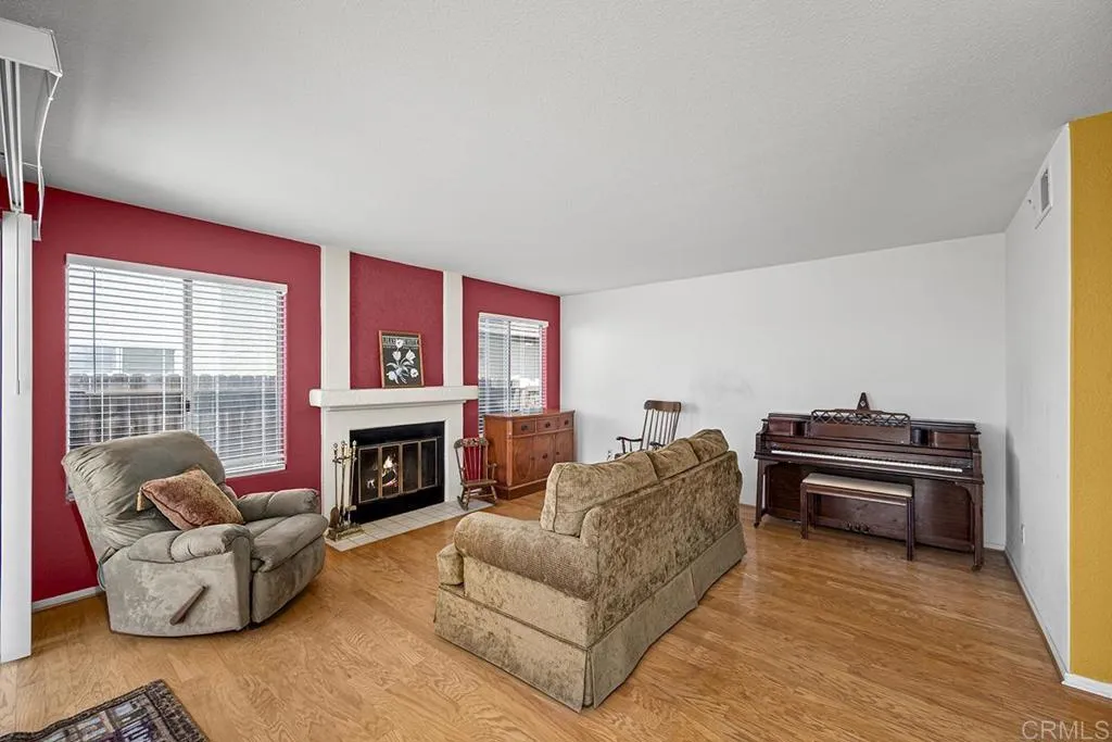 https://cdn.realtyfeed.com/cdn/127/306502684/b5a552c8e2911f2cfa97d3a6be884b9f.webp