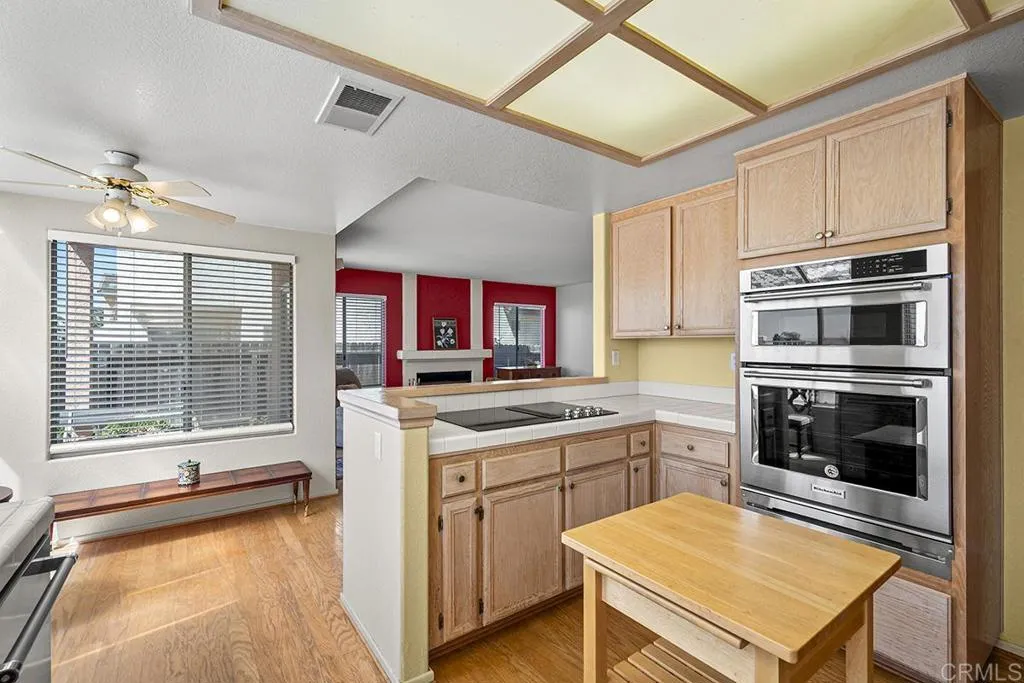 https://cdn.realtyfeed.com/cdn/127/306502684/c9897b63e78b2b79859108c9d68a2a54.webp