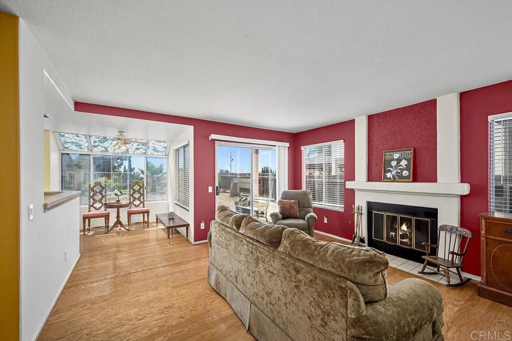 https://cdn.realtyfeed.com/cdn/127/306502684/e8f6de97a5d0da1fc79a439d2a55dbf7.webp